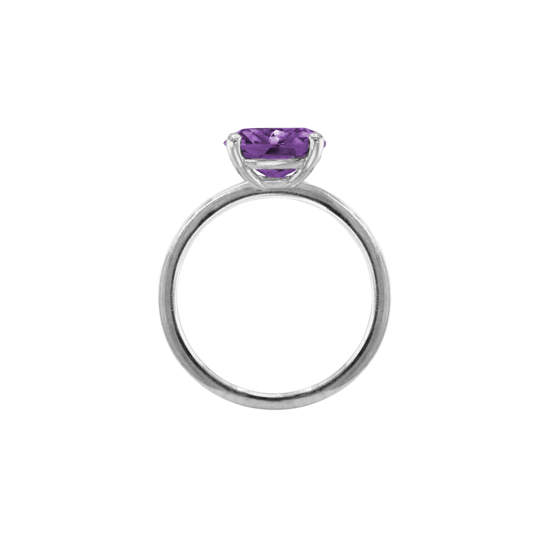 Ring BLISSITA - The SISS BLISS