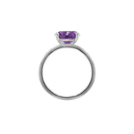 Ring BLISSITA - The SISS BLISS