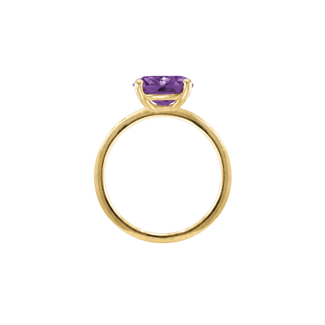 Ring BLISSITA - The SISS BLISS