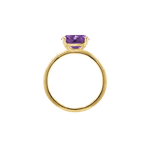 Ring BLISSITA - The SISS BLISS