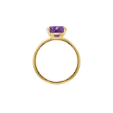 Ring BLISSITA - The SISS BLISS