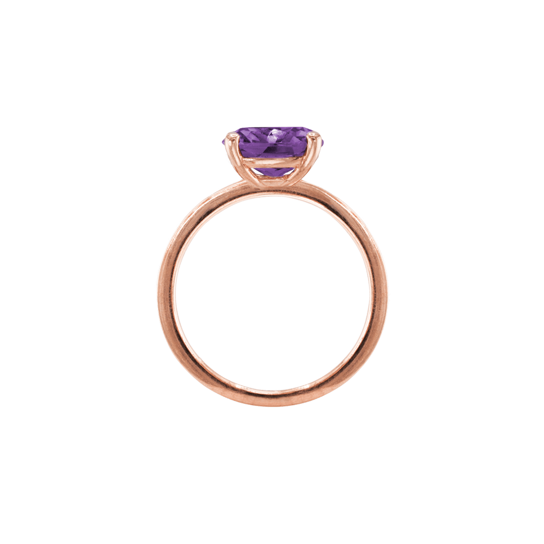 Ring BLISSITA - The SISS BLISS