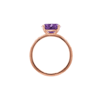 Ring BLISSITA - The SISS BLISS