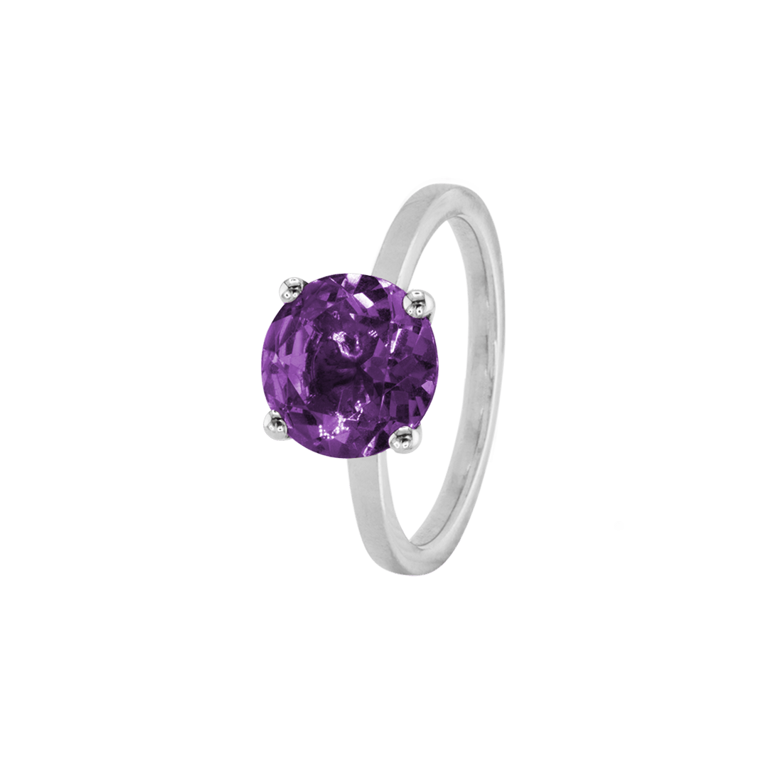 Ring BLISSITA - The SISS BLISS