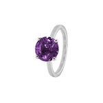 Ring BLISSITA - The SISS BLISS