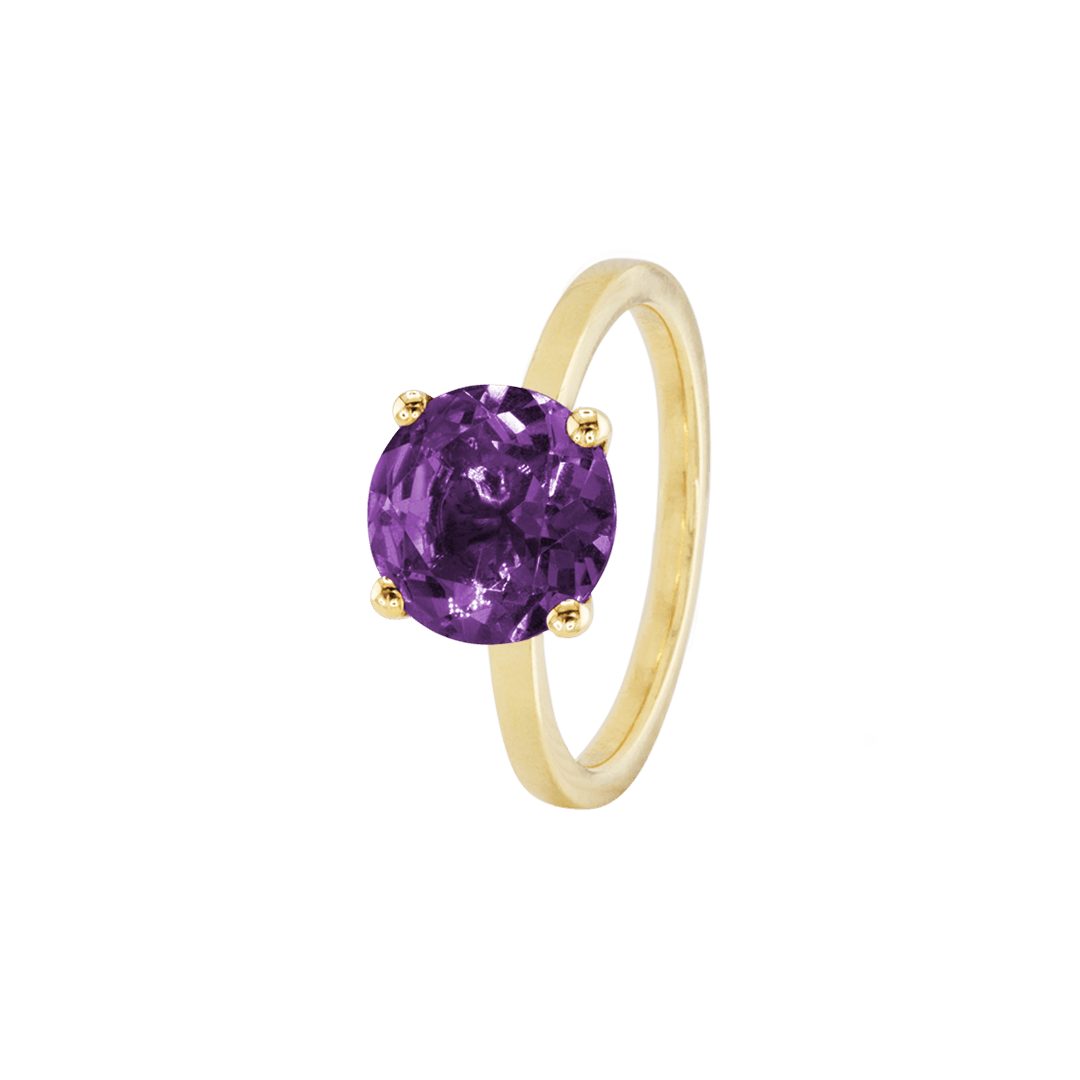 Ring BLISSITA - The SISS BLISS