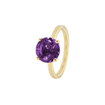 Ring BLISSITA - The SISS BLISS