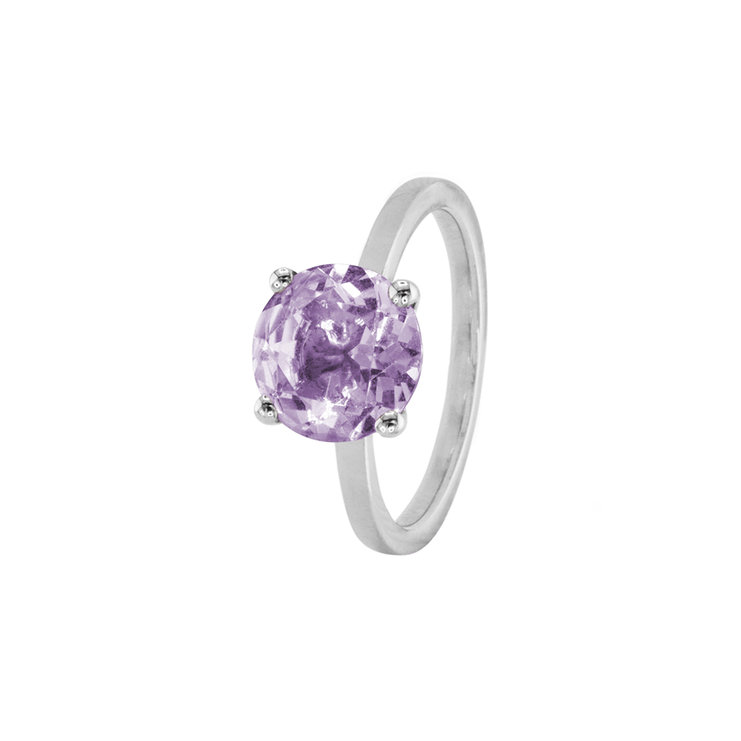 Ring BLISSITA - The SISS BLISS