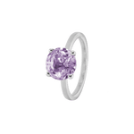 Ring BLISSITA - The SISS BLISS