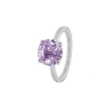 Ring BLISSITA - The SISS BLISS