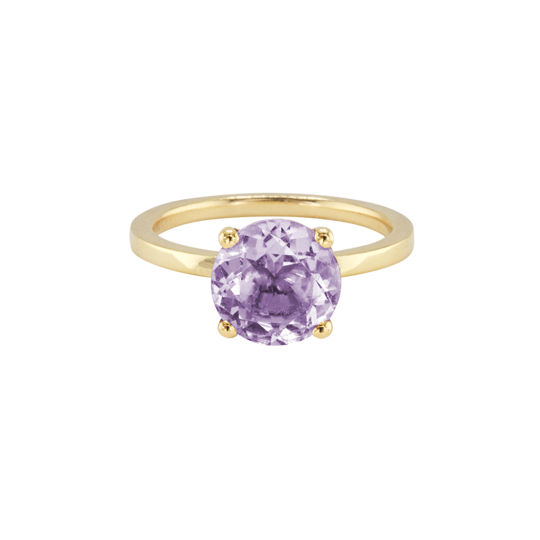 Ring BLISSITA - The SISS BLISS GmbH