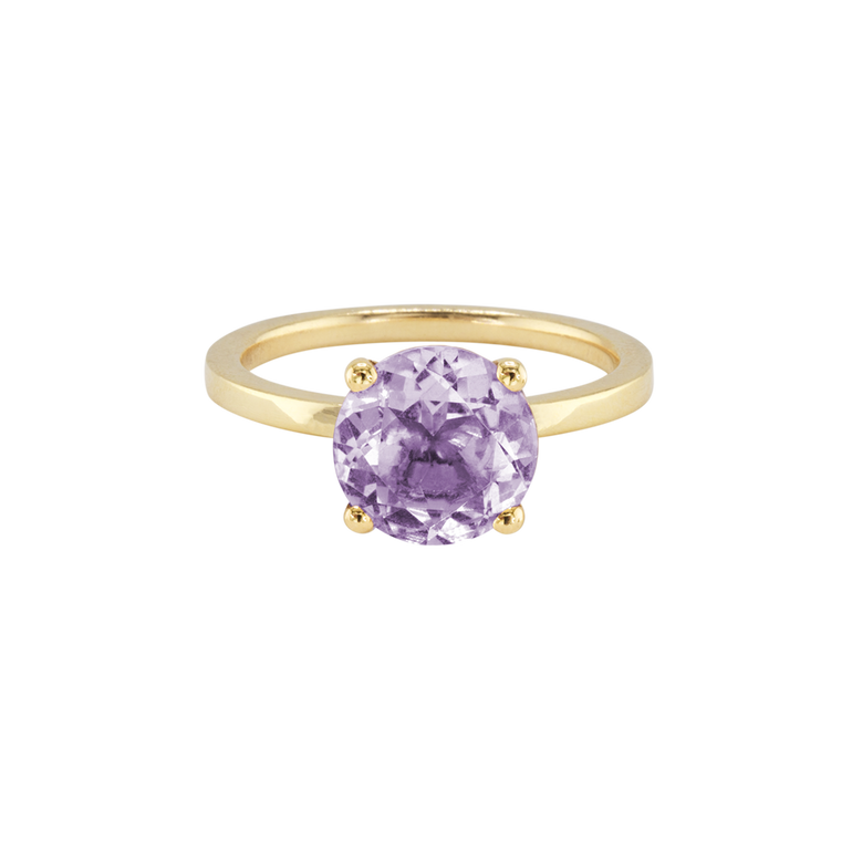 Ring BLISSITA - The SISS BLISS GmbH