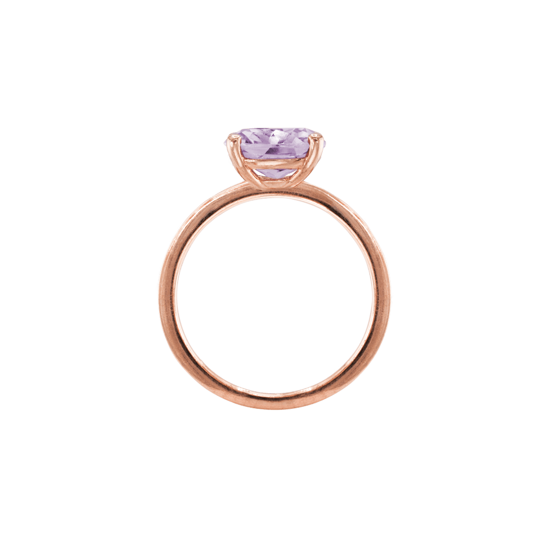 Ring BLISSITA - The SISS BLISS