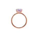 Ring BLISSITA - The SISS BLISS