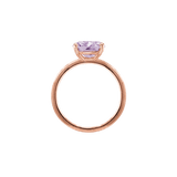 Ring BLISSITA - The SISS BLISS