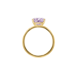 Ring BLISSITA - The SISS BLISS