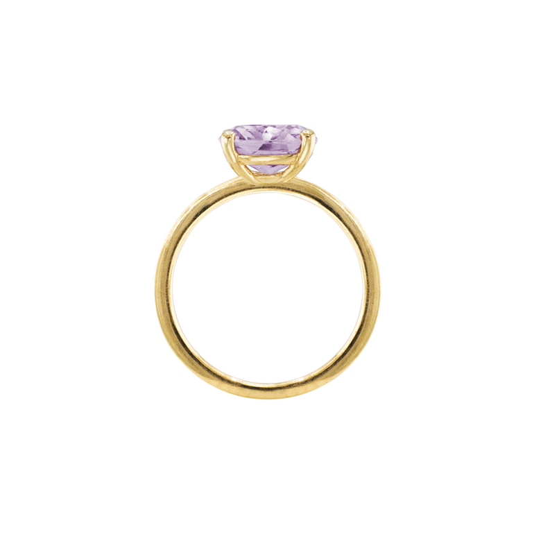 Ring BLISSITA - The SISS BLISS GmbH