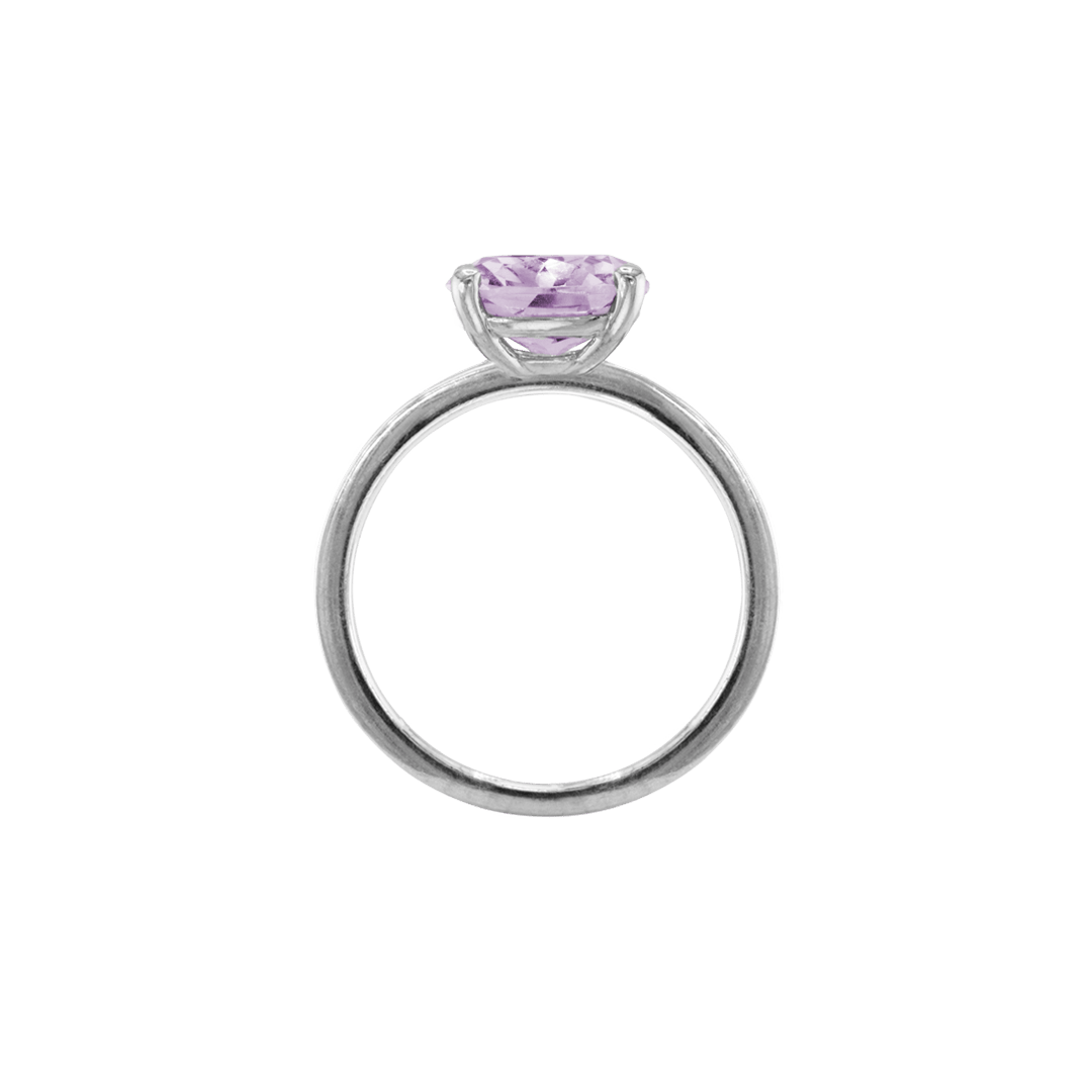 Ring BLISSITA - The SISS BLISS