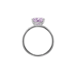 Ring BLISSITA - The SISS BLISS