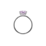 Ring BLISSITA - The SISS BLISS