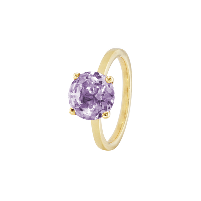 Ring BLISSITA - The SISS BLISS GmbH