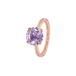 Ring BLISSITA - The SISS BLISS