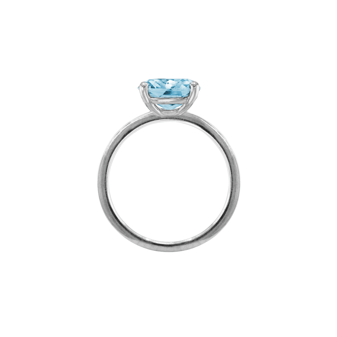 Ring BLISSITA - The SISS BLISS