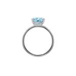 Ring BLISSITA - The SISS BLISS