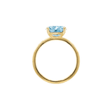 Ring BLISSITA - The SISS BLISS