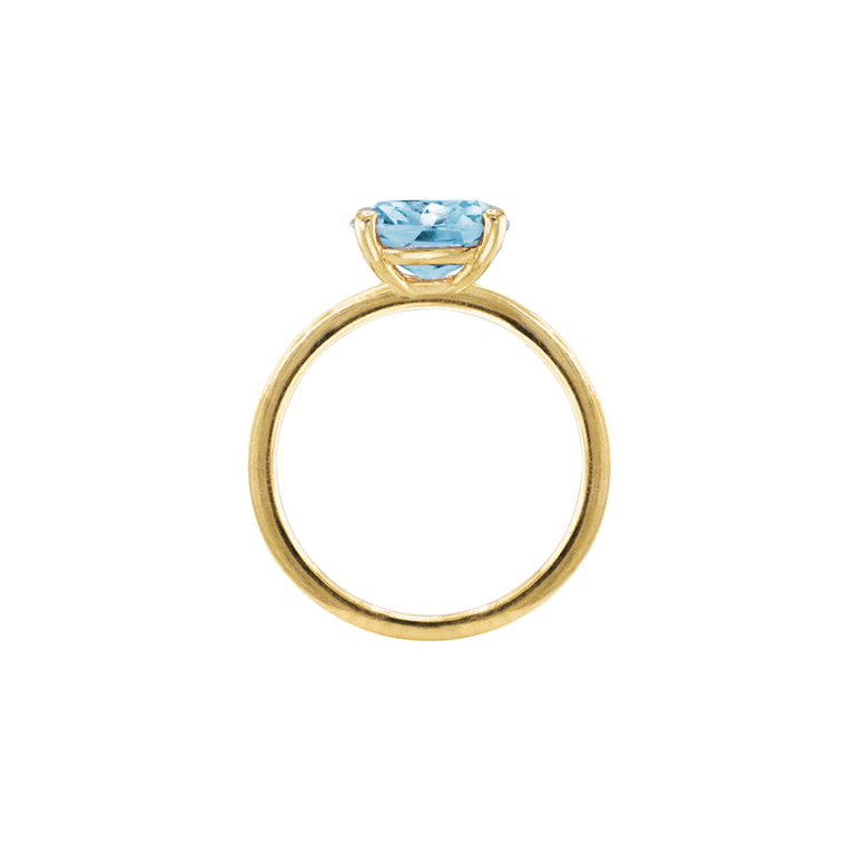 Ring BLISSITA - The SISS BLISS GmbH