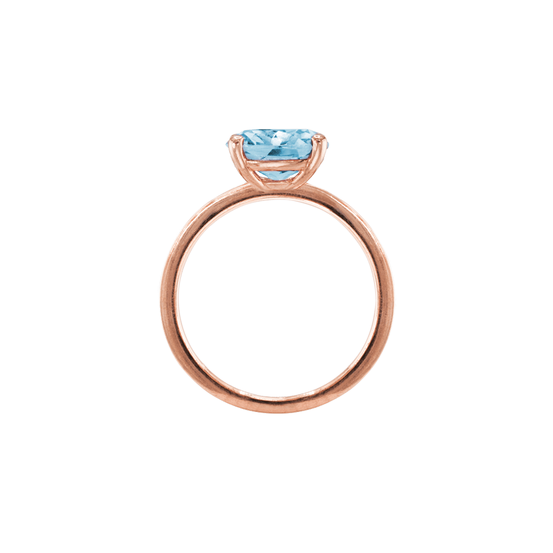 Ring BLISSITA - The SISS BLISS