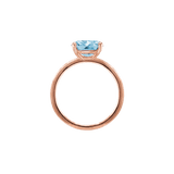 Ring BLISSITA - The SISS BLISS