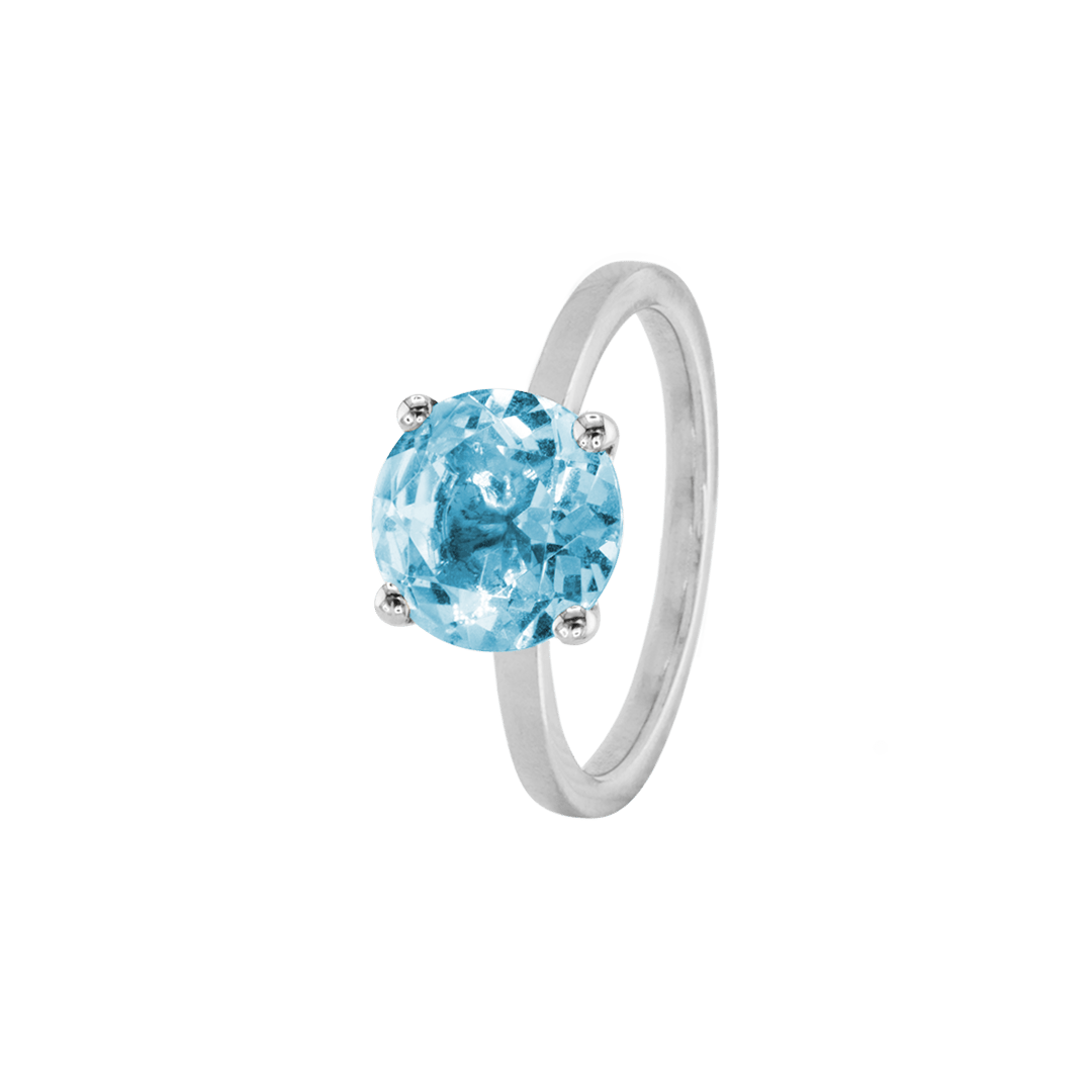 Ring BLISSITA - The SISS BLISS