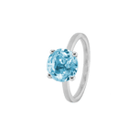 Ring BLISSITA - The SISS BLISS