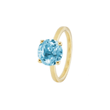 Ring BLISSITA - The SISS BLISS