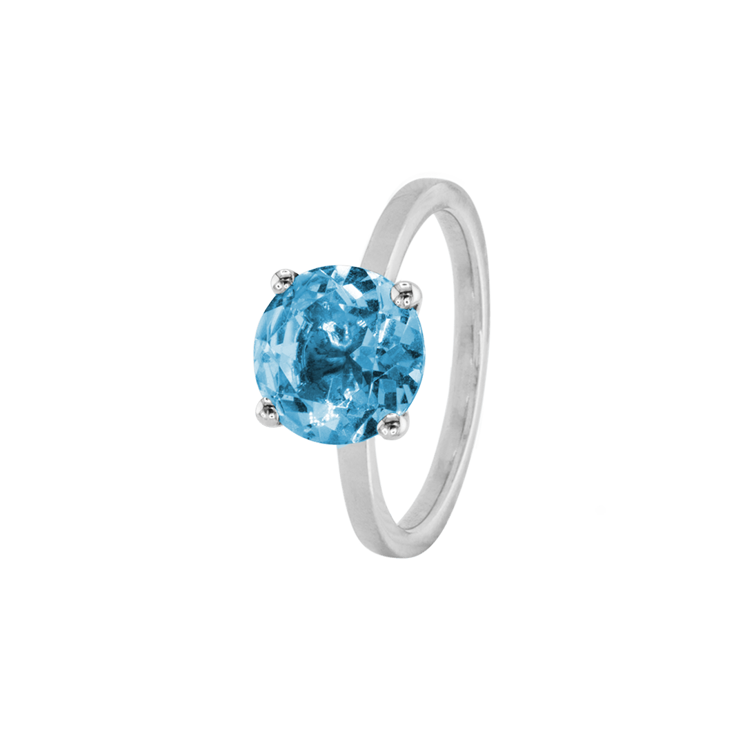 Ring BLISSITA - The SISS BLISS