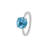 Ring BLISSITA - The SISS BLISS