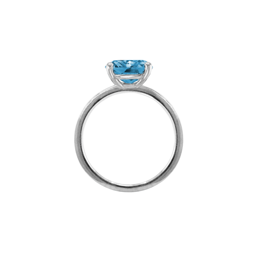 Ring BLISSITA - The SISS BLISS