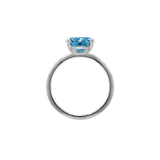 Ring BLISSITA - The SISS BLISS