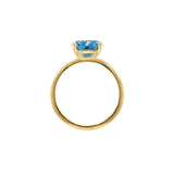 Ring BLISSITA - The SISS BLISS