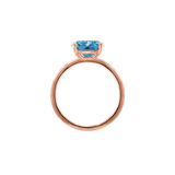 Ring BLISSITA - The SISS BLISS