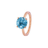 Ring BLISSITA - The SISS BLISS