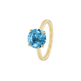 Ring BLISSITA - The SISS BLISS