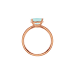 Ring BLISSITA - The SISS BLISS