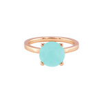 Ring BLISSITA - The SISS BLISS