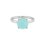 Ring BLISSITA - The SISS BLISS