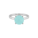 Ring BLISSITA - The SISS BLISS