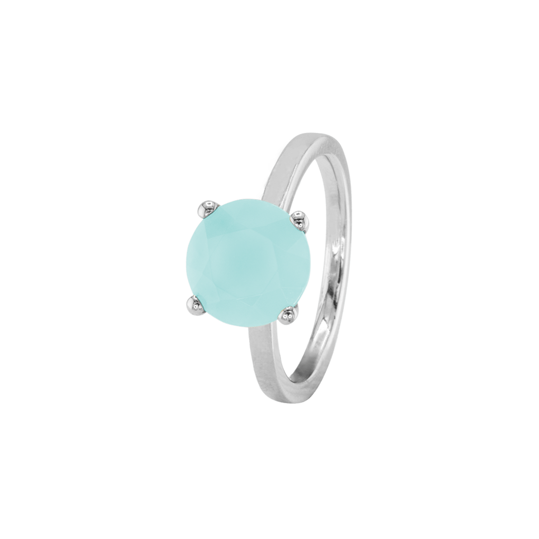 Ring BLISSITA - The SISS BLISS