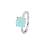 Ring BLISSITA - The SISS BLISS