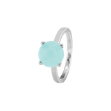 Ring BLISSITA - The SISS BLISS